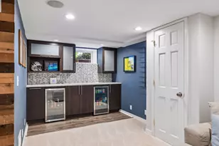 4031 Yosemite Ave S, Saint Louis Park, MN 55416 - Photo 27