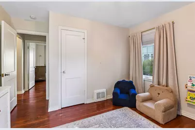 4031 Yosemite Avenue S, Saint Louis Park, MN 55416 - Photo 17