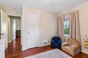 4031 Yosemite Ave S, Saint Louis Park, MN 55416 - Photo 17