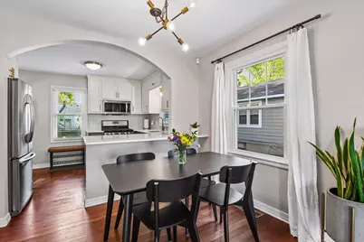 4031 Yosemite Avenue S, Saint Louis Park, MN 55416 - Photo 11