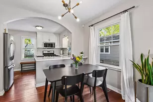 4031 Yosemite Ave S, Saint Louis Park, MN 55416 - Photo 11