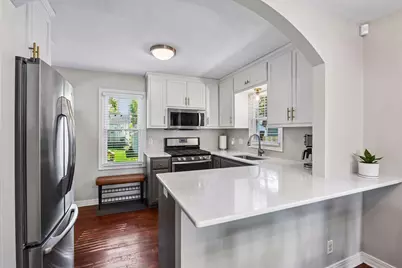 4031 Yosemite Avenue S, Saint Louis Park, MN 55416 - Photo 13