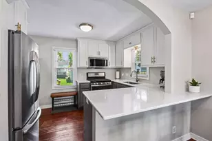 4031 Yosemite Ave S, Saint Louis Park, MN 55416 - Photo 13