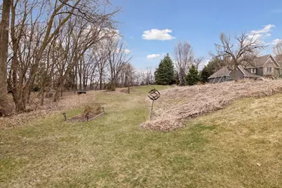 Tbd Barbara Court, Mendota Heights, MN 55118 - Photo 7