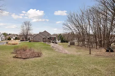 Tbd Barbara Court, Mendota Heights, MN 55118 - Photo 11