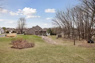 Tbd Barbara Ct, Mendota Heights, MN 55118 - Photo 11