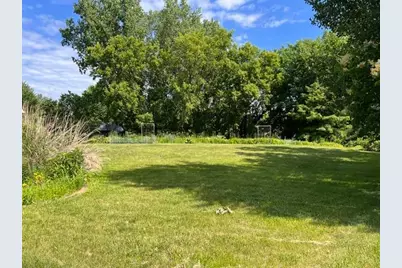 Tbd Barbara Court, Mendota Heights, MN 55118 - Photo 3