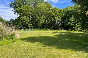 Tbd Barbara Ct, Mendota Heights, MN 55118 - Photo 3