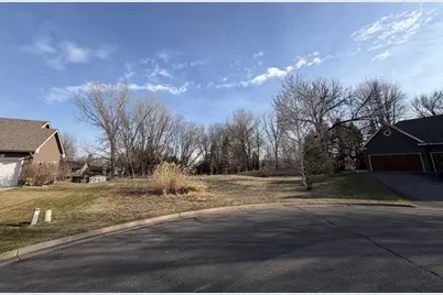 Tbd Barbara Court, Mendota Heights, MN 55118 - Photo 5