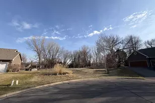 Tbd Barbara Ct, Mendota Heights, MN 55118 - Photo 5