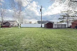 319 3rd St SW, Clara City, MN 56222 - Photo 43