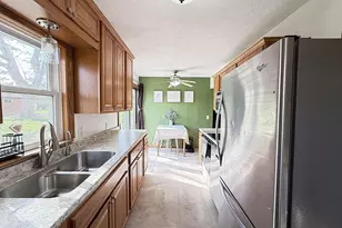 319 3rd St SW, Clara City, MN 56222 - Photo 7