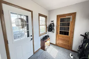 319 3rd St SW, Clara City, MN 56222 - Photo 5
