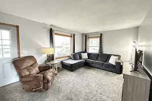 319 3rd St SW, Clara City, MN 56222 - Photo 15
