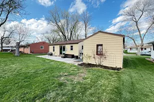 319 3rd St SW, Clara City, MN 56222 - Photo 41