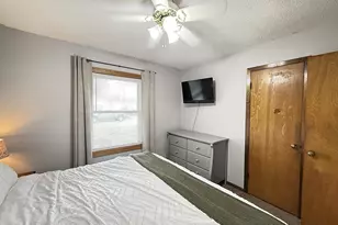 319 3rd St SW, Clara City, MN 56222 - Photo 23