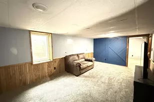 319 3rd St SW, Clara City, MN 56222 - Photo 27