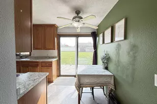 319 3rd St SW, Clara City, MN 56222 - Photo 13
