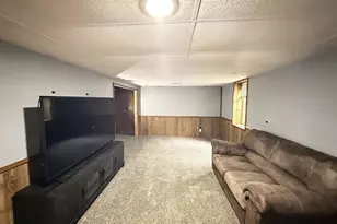 319 3rd St SW, Clara City, MN 56222 - Photo 29