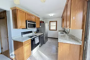 319 3rd St SW, Clara City, MN 56222 - Photo 11