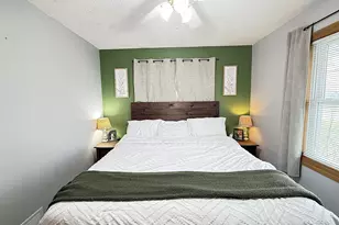 319 3rd St SW, Clara City, MN 56222 - Photo 21