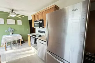 319 3rd St SW, Clara City, MN 56222 - Photo 9