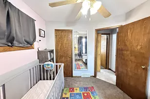 319 3rd St SW, Clara City, MN 56222 - Photo 25