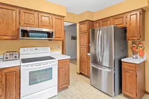 1936 121st Ave NE, Blaine, MN 55449 - Photo 5
