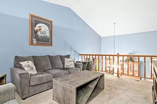 1936 121st Ave NE, Blaine, MN 55449 - Photo 7