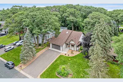 1936 121st Avenue NE, Blaine, MN 55449 - Photo 1