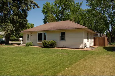 601 5th Avenue S, Hopkins, MN 55343 - Photo 1