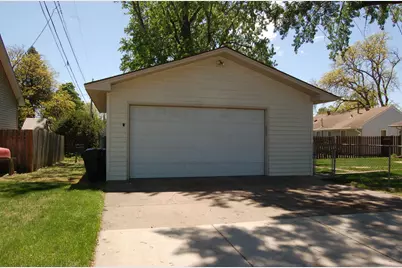 601 5th Avenue S, Hopkins, MN 55343 - Photo 19