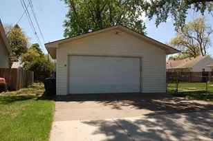 601 5th Ave S, Hopkins, MN 55343 - Photo 19