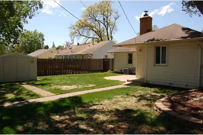 601 5th Avenue S, Hopkins, MN 55343 - Photo 17