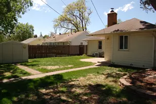 601 5th Ave S, Hopkins, MN 55343 - Photo 17