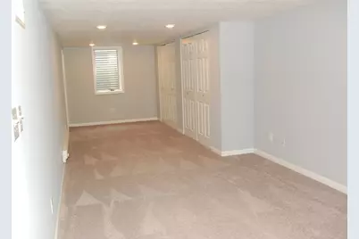 601 5th Avenue S, Hopkins, MN 55343 - Photo 11