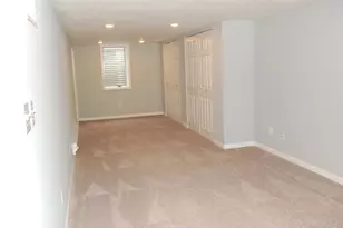 601 5th Ave S, Hopkins, MN 55343 - Photo 11