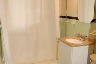 601 5th Ave S, Hopkins, MN 55343 - Photo 5