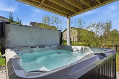 16761 110th Avenue N, Dayton, MN 55369 - Photo 57