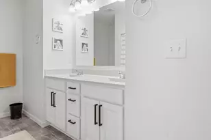 16761 110th Ave N, Dayton, MN 55369 - Photo 35