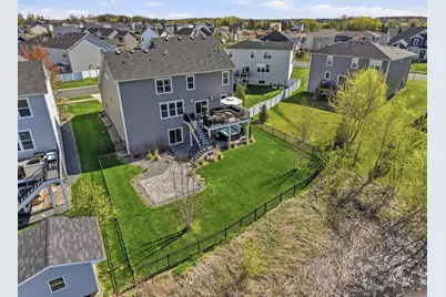 16761 110th Avenue N, Dayton, MN 55369 - Photo 61