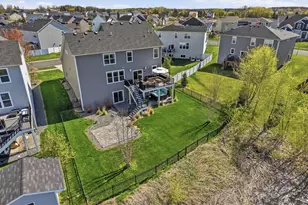 16761 110th Ave N, Dayton, MN 55369 - Photo 61
