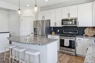 16761 110th Ave N, Dayton, MN 55369 - Photo 15