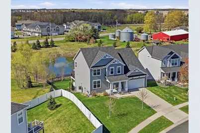 16761 110th Avenue N, Dayton, MN 55369 - Photo 59