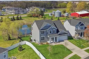 16761 110th Ave N, Dayton, MN 55369 - Photo 59