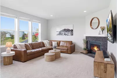 16761 110th Avenue N, Dayton, MN 55369 - Photo 5