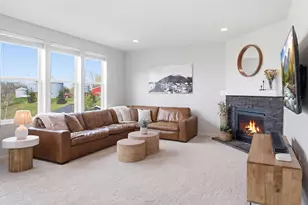 16761 110th Ave N, Dayton, MN 55369 - Photo 5