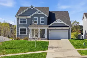 16761 110th Ave N, Dayton, MN 55369 - Photo 1