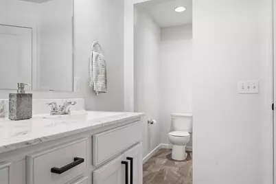 16761 110th Avenue N, Dayton, MN 55369 - Photo 27