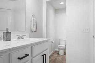 16761 110th Ave N, Dayton, MN 55369 - Photo 27